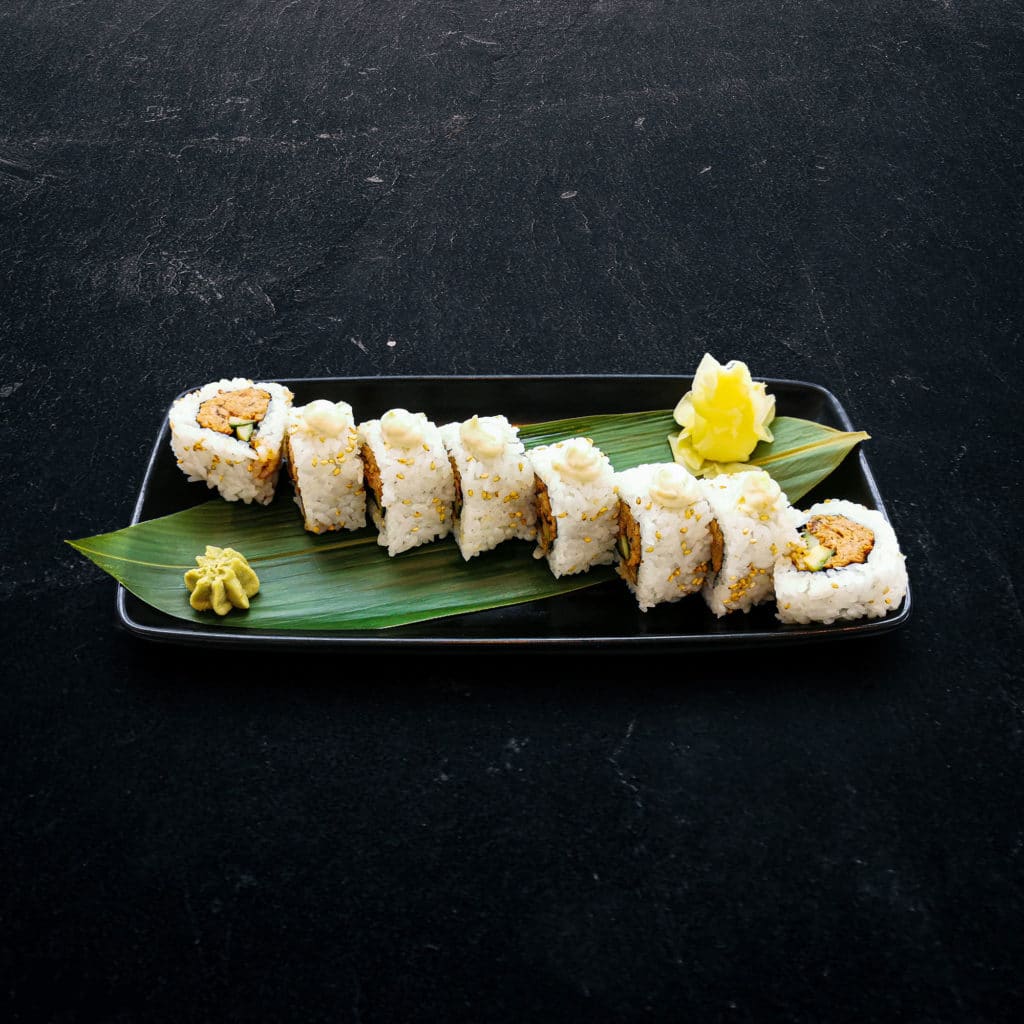 Pulled_Pork_Maki_-_WEB